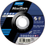 Afbeelding - https-www-ez-catalog-nl-Asset-9aa57e9e5a4343128b6a9a778fb65bf4-ImageFullSize-NORZON-QC-Q-125x7-0-SteelInox27-jpg